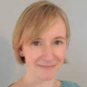 Meet your Posher, Mara